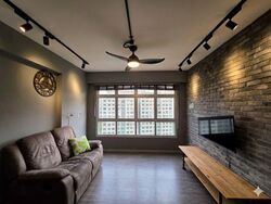Blk 224B Matilda Edge (Punggol), HDB 4 Rooms #545025841